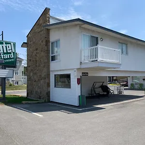 Giffard Québec